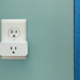 5 Things You Should Know About Smart Plugs For Your Properties