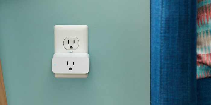 5 Things You Should Know About Smart Plugs For Your Properties
