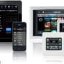 Automation Systems in Commercial Properties: Control 4 and Crestron