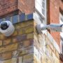 IP Security Cameras: Features and Considerations for Multi-Dwelling Units